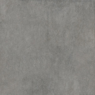 Керамогранит Balos GP дымчатый 293х293х8 Beryoza Ceramica
