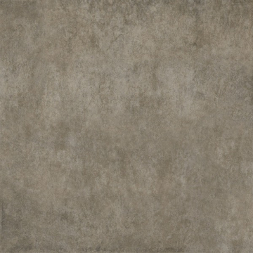 Керамогранит Balos GP песочный 293х293х8 Beryoza Ceramica