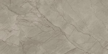 Керамогранит Balsamia Grey Carving 60x120 Alpas Euro