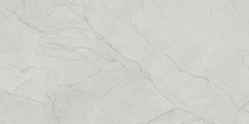 Керамогранит Balsamia Plano Carving 60x120 Alpas Euro