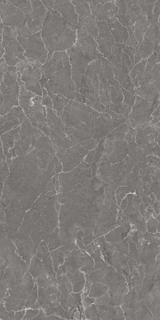 Керамогранит Baltic Grey Mat 60x120 Mega Tile