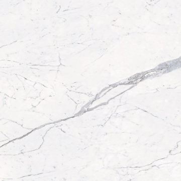 Керамогранит Baltic Pulido 59,6x59,6 Porcelanosa