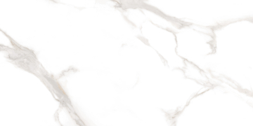Керамогранит Baltic Statuario Polish 60x120 Granoland