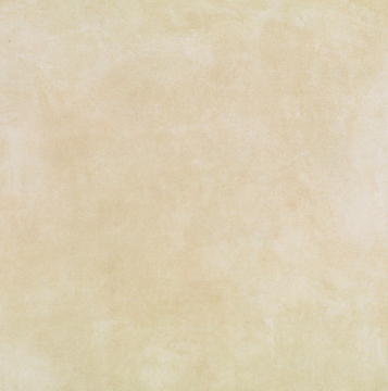 Керамогранит Baltico Beige 60*60 Emigres