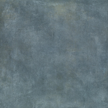Керамогранит Baltico grafito 60*60 Emigres