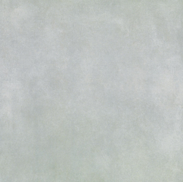 Керамогранит Baltico Gris 60*60 Emigres