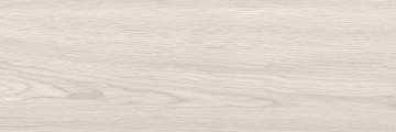Керамогранит Baltika grey PG 01 200х600 Gracia Ceramica