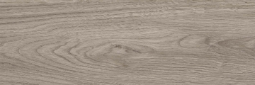 Керамогранит Baltika grey PG 02 200х600 Gracia Ceramica