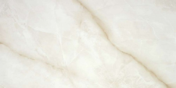 Керамогранит Baltra Ivory Pul. Rect 60x120 STN Ceramica