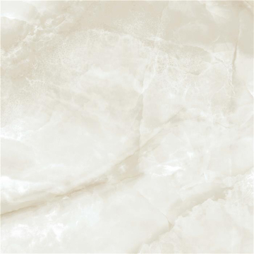 Керамогранит Baltra Ivory Sat. Rect 75x75 STN Ceramica