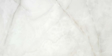 Керамогранит Baltra Pearl Pul. Rect 60x120 STN Ceramica