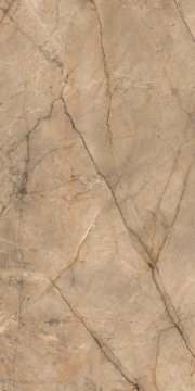 Керамогранит Barbillo Brown Mat 60x120 Mega Tile