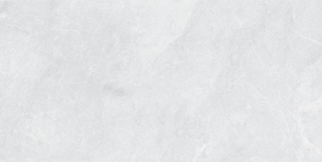 Керамогранит Barcelona Bianco Matt 60x120 Staro