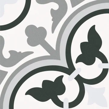 Керамогранит Barcelona Classic 25х25 Keros Ceramica