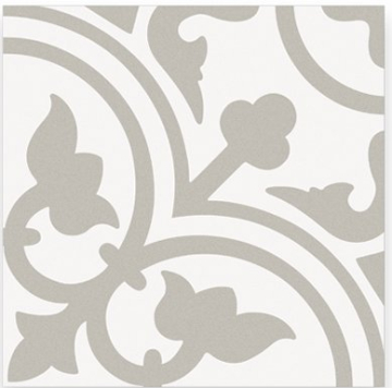 Керамогранит Barcelona Classic 25x25 Keros Ceramica