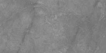 Керамогранит Barcelona Grey Matt 5мм 60x120 Staro Slim