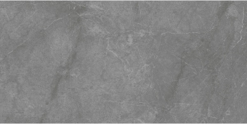 Керамогранит Barcelona Grey Matt 60x120 Staro