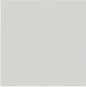 Керамогранит Barcelona Gris 25x25 Keros Ceramica