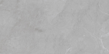 Керамогранит Barcelona Light Grey Matt 5мм 60x120 Staro