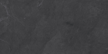 Керамогранит Barcelona Nero Matt 5мм 60x120 Staro