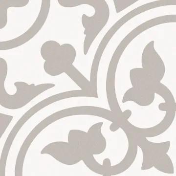 Керамогранит Barcelona Sand 25х25 Keros Ceramica