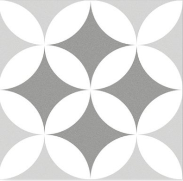 Керамогранит Barcelona Triumph 25x25 Keros Ceramica