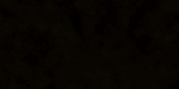 Керамогранит Barcode Black Carving 60х120 Maimoon Ceramica