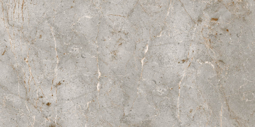 Керамогранит Bardiglio Classic / Бардильо классик LLR 120x60 Idalgo (Идальго)