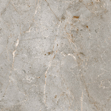 Керамогранит Bardiglio Classic / Бардильо классик SR 60x60 Idalgo (Идальго)