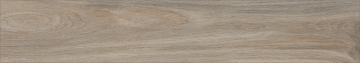 Керамогранит Barkley Natural Rect 20*114 Baldocer