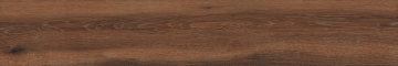 Керамогранит Barkwood Cherry 20x120 Sant Agostino