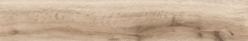 Керамогранит Barkwood Honey 20x120 Sant Agostino