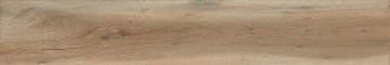 Керамогранит Barkwood Natural 20x120 Sant Agostino