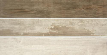Керамогранит Barnwood Multi 15х90 STN Ceramica