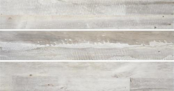 Керамогранит Barnwood Silver 15х90 STN Ceramica