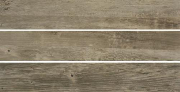 Керамогранит Barnwood Tilden Gray 15х90 STN Ceramica