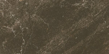 Керамогранит Baron Brown 60x120 Ocean-Ceramic
