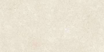 Керамогранит Barsoom Beige M 60x120 Nanogress
