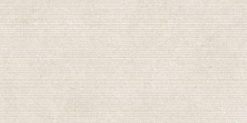 Керамогранит Barsoom Beige MF 60x120 Nanogress