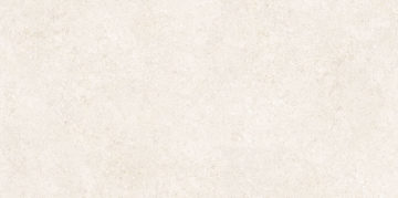 Керамогранит Barsoom Cream M 60x120 Nanogress