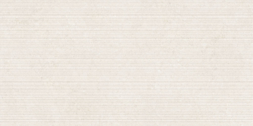 Керамогранит Barsoom Cream MF 10,5mm 60x120 Nanogress