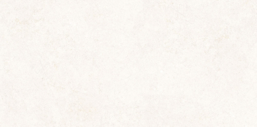 Керамогранит Barsoom KM 10,4 mm 60x120 Nanogress