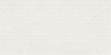 Керамогранит Barsoom KMF 10,5 mm 60x120 Nanogress