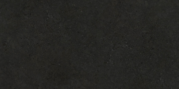 Керамогранит Barsoom Nero M 10,5mm 60x120 Nanogress