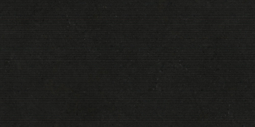 Керамогранит Barsoom Nero MF 10,5mm 60x120 Nanogress