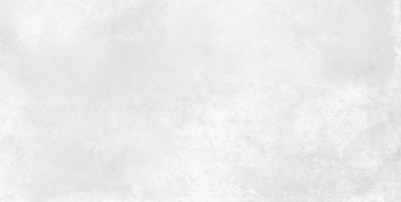 Керамогранит Basalt Blanco Matt 60x120 Staro