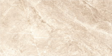 Керамогранит Basalt Cream Rect матовая карвинг 60x120 Prime Ceramics