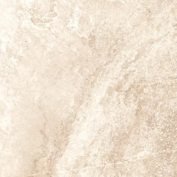 Керамогранит Basalt Cream Rect матовая карвинг 60x60 Prime Ceramics
