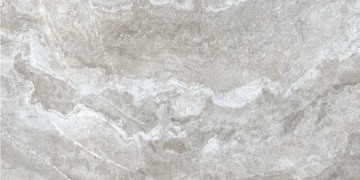 Керамогранит Basalt Moon Rect матовая карвинг 60x120 Prime Ceramics