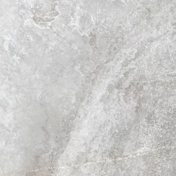 Керамогранит Basalt Moon Rect матовая карвинг 60x60 Prime Ceramics